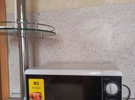 1-к кв. Ростовская область, Таганрог ул. Пальмиро Тольятти, 18 (32.0 м²) - . Таганрог - фото 11