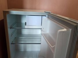 1-к кв. Ростовская область, Таганрог ул. Пальмиро Тольятти, 18 (32.0 м²) - . Таганрог - фото 13
