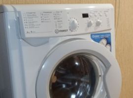 1-к кв. Ростовская область, Таганрог ул. Пальмиро Тольятти, 18 (32.0 м²) - . Таганрог - фото 14