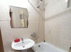 1-к кв. Ростовская область, Таганрог ул. Пальмиро Тольятти, 18 (32.0 м²) - . Таганрог - фото 16