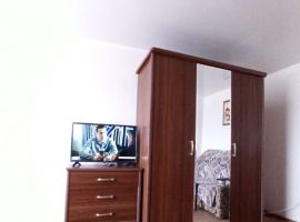 1-к кв. Ростовская область, Таганрог ул. Пальмиро Тольятти, 18 (32.0 м²) - . Таганрог - фото 4