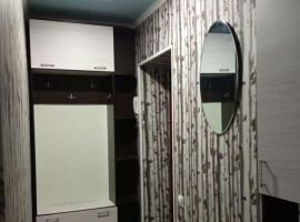 1-к кв. Ростовская область, Таганрог ул. Дзержинского, 179 (32.0 м²) - Дзержинского. Таганрог - фото 15