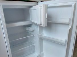 1-к кв. Ростовская область, Таганрог Ленинградская ул., 46 (31.0 м²) - Новоленинградская. Таганрог - фото 10
