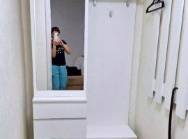1-к кв. Ростовская область, Таганрог Ленинградская ул., 46 (31.0 м²) - Новоленинградская. Таганрог - фото 15