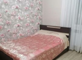 Студия Ростовская область, Ростов-на-Дону ул. Нансена, 103/1/5 (26.0 м²) - Фритьофа Нансена. Ростов-на-Дону - фото 1