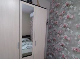 Студия Ростовская область, Ростов-на-Дону ул. Нансена, 103/1/5 (26.0 м²) - Фритьофа Нансена. Ростов-на-Дону - фото 3