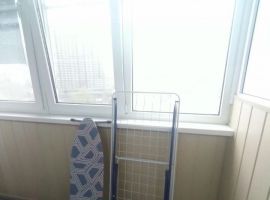 Студия Ростовская область, Ростов-на-Дону ул. Нансена, 103/1/5 (26.0 м²) - Фритьофа Нансена. Ростов-на-Дону - фото 4