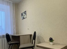 3-к кв. Пермский край, Пермь ул. Революции, 3/4 (68.0 м²) - . Пермь - фото 9