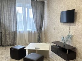 3-к кв. Пермский край, Пермь ул. Революции, 3/4 (68.0 м²) - . Пермь - фото 1