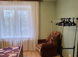 2-к кв. Нижегородская область, Дзержинск ул. Самохвалова, 15 (52.0 м²) - . Дзержинск - фото 9