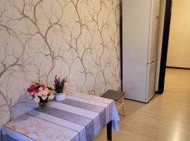 2-к кв. Нижегородская область, Дзержинск ул. Самохвалова, 15 (52.0 м²) - . Дзержинск - фото 12