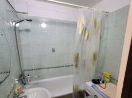 2-к кв. Нижегородская область, Дзержинск ул. Самохвалова, 15 (52.0 м²) - . Дзержинск - фото 18