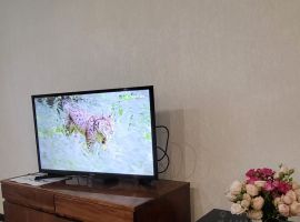 2-к кв. Нижегородская область, Дзержинск ул. Самохвалова, 15 (52.0 м²) - . Дзержинск - фото 2