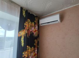1-к кв. Нижегородская область, Дзержинск ул. Гайдара, 55 (32.0 м²) - . Дзержинск - фото 9