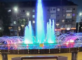 1-к кв. Нижегородская область, Дзержинск ул. Гайдара, 55 (32.0 м²) - . Дзержинск - фото 18