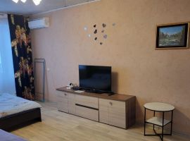 1-к кв. Нижегородская область, Дзержинск ул. Гайдара, 55 (32.0 м²) - . Дзержинск - фото 2