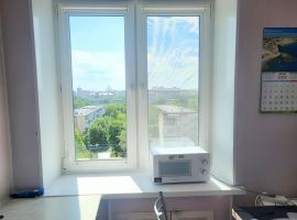 1-к кв. Нижегородская область, Дзержинск ул. Гайдара, 55 (32.0 м²) - . Дзержинск - фото 4