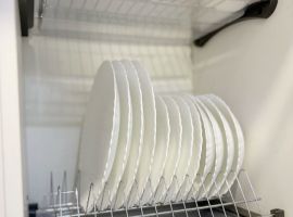 1-к кв. Московская область, Сергиев Посад просп. Красной Армии, 247 (42.0 м²) - . Сергиев Посад - фото 13