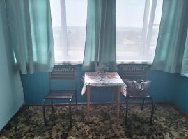 2-к кв. Липецкая область, Задонск ул. Карла Маркса, 43 (40.0 м²) - Карла Маркса (ГСК N 708 тер.). Задонск - фото 9