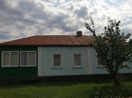 2-к кв. Липецкая область, Задонск ул. Карла Маркса, 43 (40.0 м²) - Карла Маркса (ГСК N 708 тер.). Задонск - фото 1