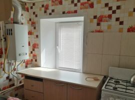 2-к кв. Липецкая область, Задонск ул. Карла Маркса, 43 (40.0 м²) - Карла Маркса (ГСК N 708 тер.). Задонск - фото 4