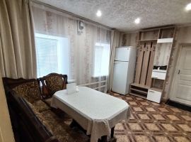 2-к кв. Липецкая область, Задонск ул. Карла Маркса, 43 (40.0 м²) - Карла Маркса (ГСК N 708 тер.). Задонск - фото 6