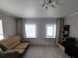 2-к кв. Липецкая область, Задонск ул. Карла Маркса, 43 (40.0 м²) - Карла Маркса (ГСК N 708 тер.). Задонск - фото 7