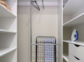 Студия Московская область, Котельники Новые Котельники мкр, 8 (31.0 м²) - . Котельники - фото 10