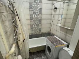 1-к кв. Московская область, Бронницы Строительная ул., 9 (35.0 м²) - . Бронницы - фото 2