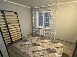1-к кв. Московская область, Бронницы Строительная ул., 9 (35.0 м²) - . Бронницы - фото 4