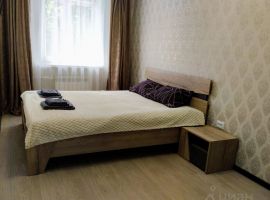 2-к кв. Ростовская область, Каменск-Шахтинский ул. Героев Пионеров, 23 (44.0 м²) - . Каменск-Шахтинский - фото 1