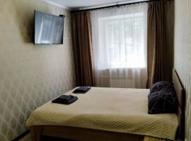 2-к кв. Ростовская область, Каменск-Шахтинский ул. Героев Пионеров, 23 (44.0 м²) - . Каменск-Шахтинский - фото 2