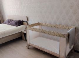 2-к кв. Ростовская область, Каменск-Шахтинский ул. Героев Пионеров, 23 (44.0 м²) - . Каменск-Шахтинский - фото 3