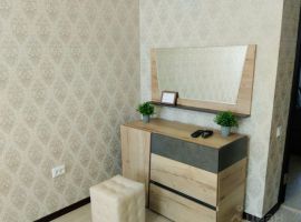 2-к кв. Ростовская область, Каменск-Шахтинский ул. Героев Пионеров, 23 (44.0 м²) - . Каменск-Шахтинский - фото 4