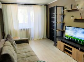 2-к кв. Ростовская область, Каменск-Шахтинский ул. Героев Пионеров, 23 (44.0 м²) - . Каменск-Шахтинский - фото 5