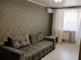 2-к кв. Ростовская область, Каменск-Шахтинский ул. Героев Пионеров, 23 (44.0 м²) - . Каменск-Шахтинский - фото 6