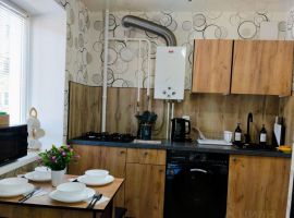 2-к кв. Ростовская область, Каменск-Шахтинский ул. Героев Пионеров, 23 (44.0 м²) - . Каменск-Шахтинский - фото 7