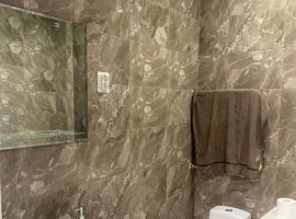 1-к кв. Оренбургская область, Оренбург ул. Чкалова, 53/3 (45.0 м²) - 9-я просека Санаторий имени Чкалова. Оренбург - фото 11