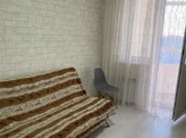 1-к кв. Оренбургская область, Оренбург ул. Чкалова, 53/3 (45.0 м²) - 9-я просека Санаторий имени Чкалова. Оренбург - фото 4