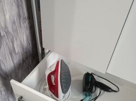 1-к кв. Костромская область, Кострома ул. Симановского, 80/25 (22.0 м²) - . Кострома - фото 10