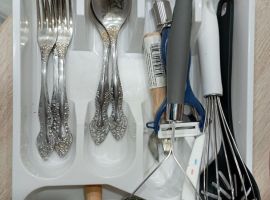 1-к кв. Костромская область, Кострома ул. Симановского, 80/25 (22.0 м²) - . Кострома - фото 13