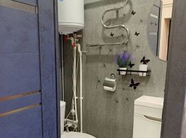 1-к кв. Костромская область, Кострома ул. Симановского, 80/25 (22.0 м²) - . Кострома - фото 15