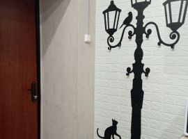 1-к кв. Костромская область, Кострома ул. Симановского, 80/25 (22.0 м²) - . Кострома - фото 17