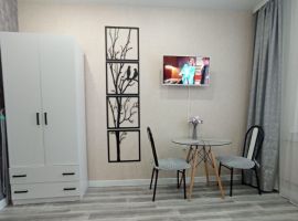 1-к кв. Костромская область, Кострома ул. Симановского, 80/25 (22.0 м²) - . Кострома - фото 1