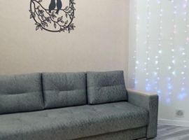 1-к кв. Костромская область, Кострома ул. Симановского, 80/25 (22.0 м²) - . Кострома - фото 4