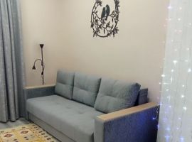 1-к кв. Костромская область, Кострома ул. Симановского, 80/25 (22.0 м²) - . Кострома - фото 5