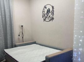 1-к кв. Костромская область, Кострома ул. Симановского, 80/25 (22.0 м²) - . Кострома - фото 6