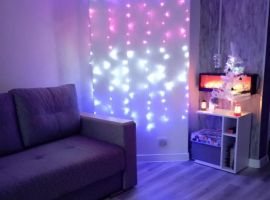 1-к кв. Костромская область, Кострома ул. Симановского, 80/25 (22.0 м²) - . Кострома - фото 8