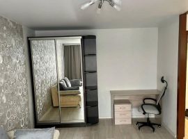 1-к кв. Омская область, Омск наб. Иртышская, 42 (30.0 м²) - . Омск - фото 3
