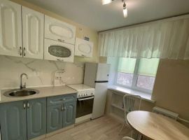 1-к кв. Омская область, Омск наб. Иртышская, 42 (30.0 м²) - . Омск - фото 4